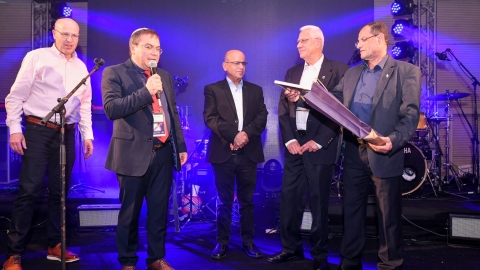 EILAT 2022 (1062 of 291).jpg