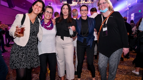 EILAT 2022 (1176 of 291).jpg