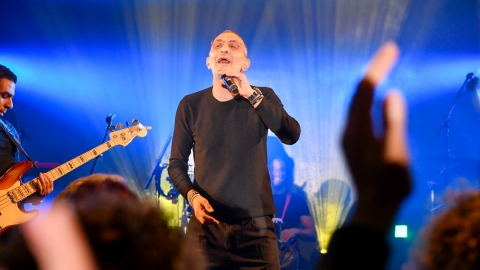 EILAT 2022 (1196 of 291).jpg