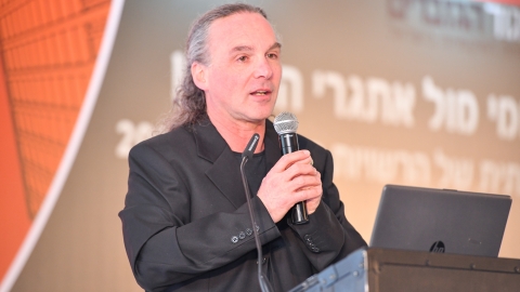 EILAT 2022 (119 of 50).jpg