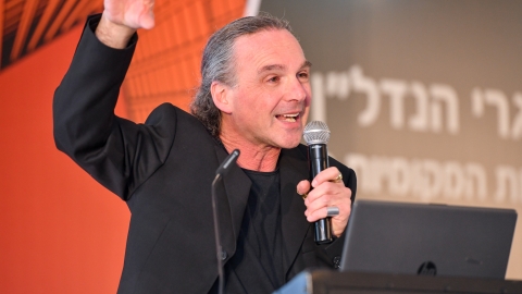 EILAT 2022 (118 of 50).jpg
