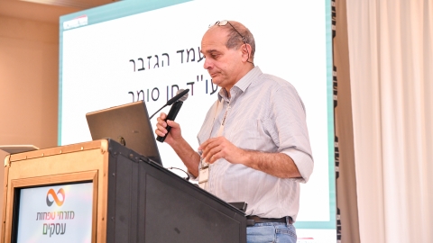 EILAT 2022 (100 of 50).jpg