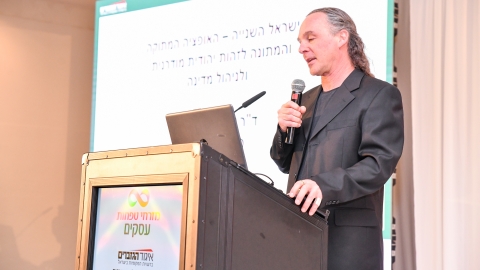 EILAT 2022 (113 of 50).jpg