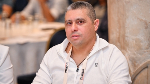 EILAT 2022 (49 of 86).jpg