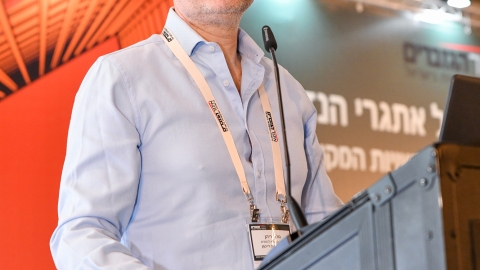EILAT 2022 (35 of 86).jpg