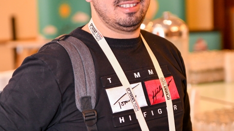 EILAT 2022 (32 of 86).jpg