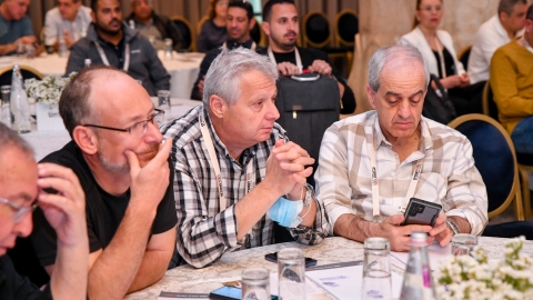 EILAT 2022 (37 of 86).jpg
