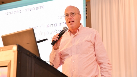 EILAT 2022 (140 of 50).jpg