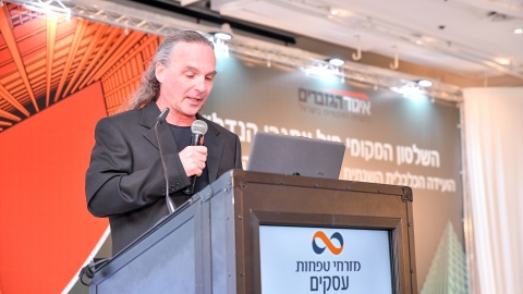 EILAT 2022 (114 of 50).jpg