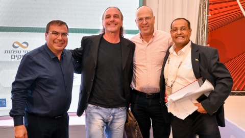 EILAT 2022 (138 of 50).jpg