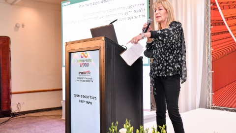EILAT 2022 (10 of 86).jpg