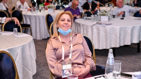 EILAT 2022 (144 of 50).jpg