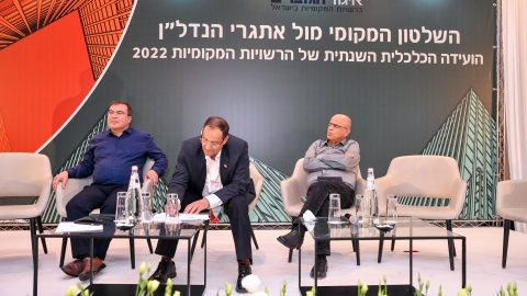 EILAT 2022 (142 of 50).jpg