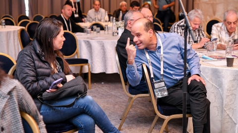 EILAT 2022 (9 of 86).jpg