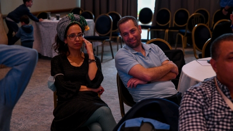 EILAT 2022 (128 of 50).jpg