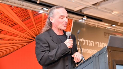 EILAT 2022 (115 of 50).jpg