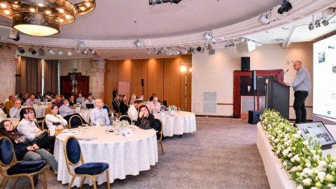 EILAT 2022 (85 of 86).jpg