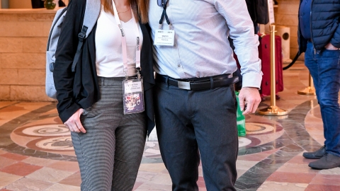 EILAT 2022 (25 of 86).jpg