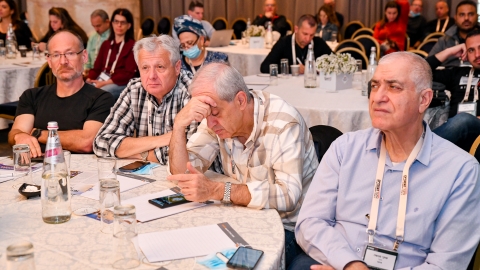 EILAT 2022 (81 of 86).jpg