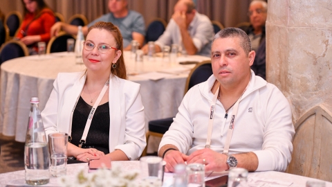 EILAT 2022 (50 of 86).jpg