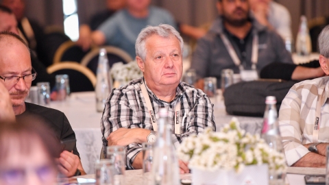 EILAT 2022 (62 of 86).jpg