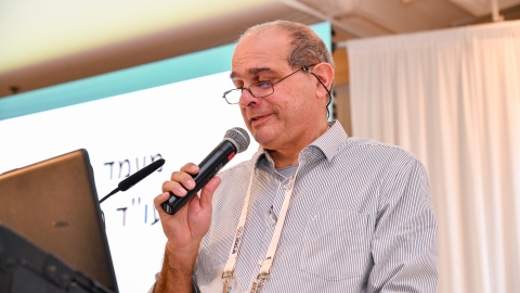 EILAT 2022 (105 of 50).jpg