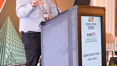 EILAT 2022 (79 of 86).jpg