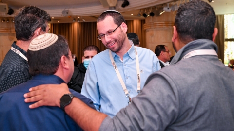 EILAT 2022 (149 of 50).jpg