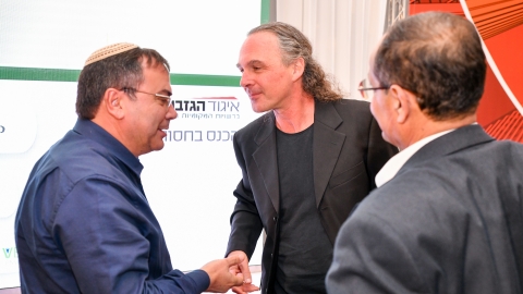 EILAT 2022 (135 of 50).jpg