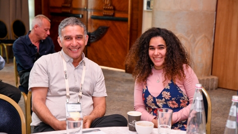 EILAT 2022 (146 of 50).jpg