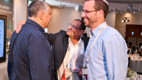 EILAT 2022 (148 of 50).jpg