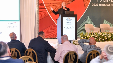 EILAT 2022 (121 of 50).jpg