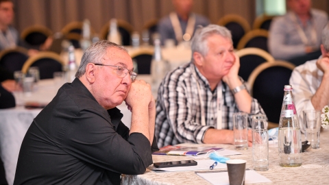 EILAT 2022 (127 of 50).jpg