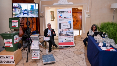 EILAT 2022 (110 of 50).jpg