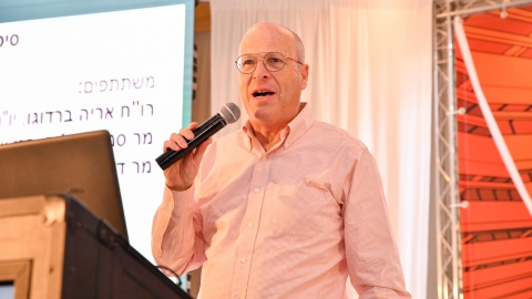 EILAT 2022 (139 of 50).jpg