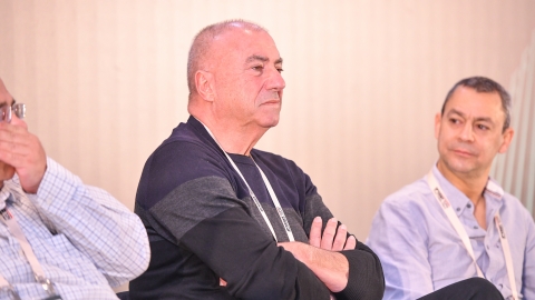 EILAT 2022 (95 of 108).jpg
