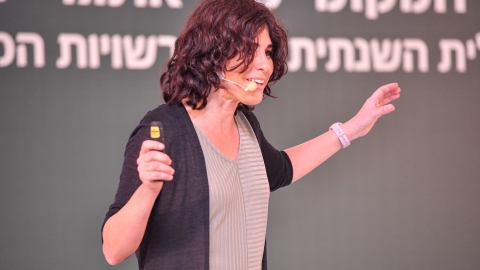 EILAT 2022 (606 of 126).jpg
