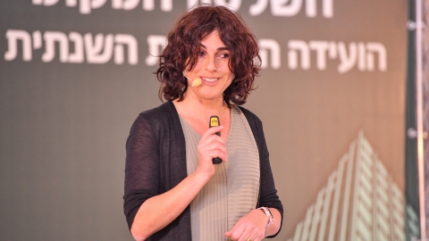 EILAT 2022 (607 of 126).jpg