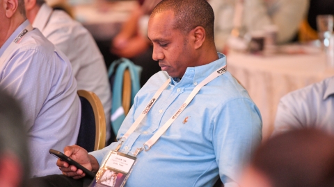 EILAT 2022 (267 of 74).jpg