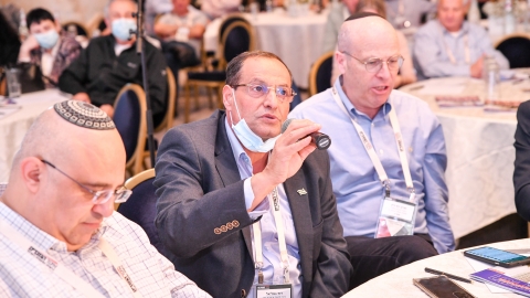 EILAT 2022 (59 of 108).jpg
