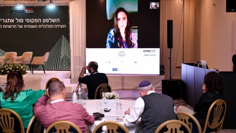 EILAT 2022 (1002 of 291).jpg