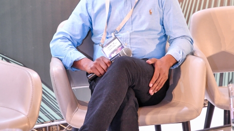EILAT 2022 (329 of 118).jpg