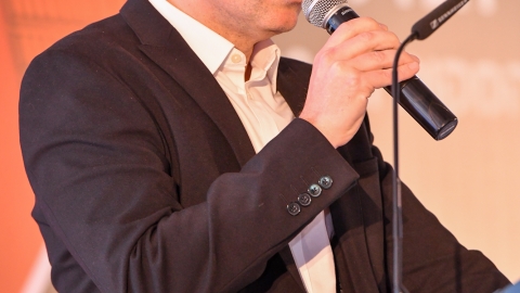 EILAT 2022 (264 of 74).jpg