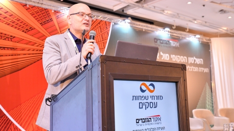 EILAT 2022 (619 of 126).jpg