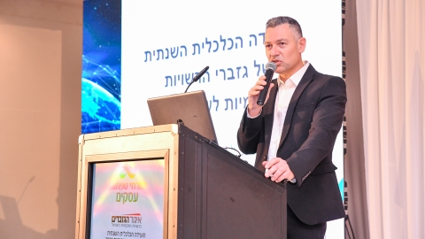 EILAT 2022 (255 of 74).jpg