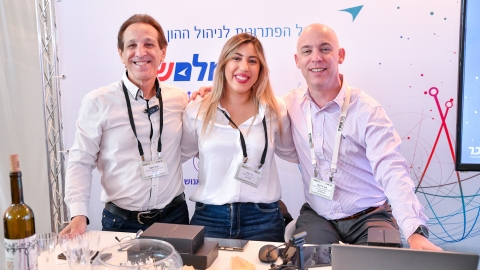 EILAT 2022 (244 of 74).jpg