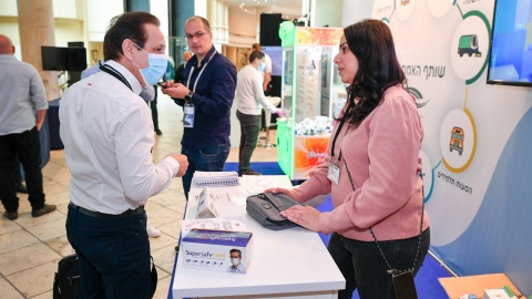 EILAT 2022 (10 of 108).jpg