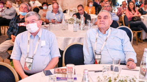 EILAT 2022 (13 of 108).jpg