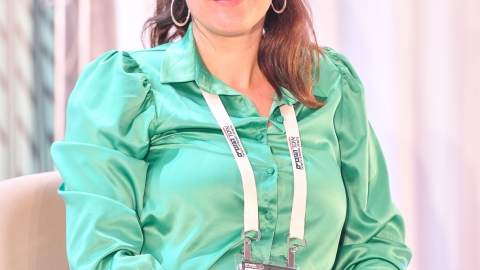 EILAT 2022 (89 of 108).jpg