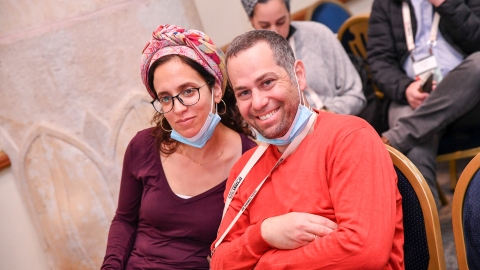 EILAT 2022 (61 of 108).jpg